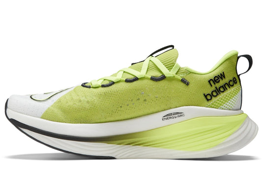 Marathon Sports Women's New Balance   Fuelcell Sc Elite V3