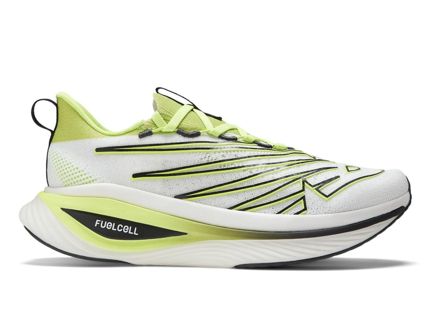 Marathon Sports Women's New Balance   Fuelcell Sc Elite V3