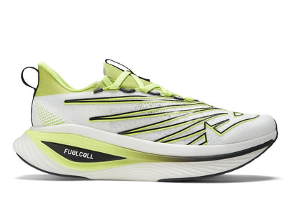 Marathon Sports Women's New Balance   Fuelcell Sc Elite V3