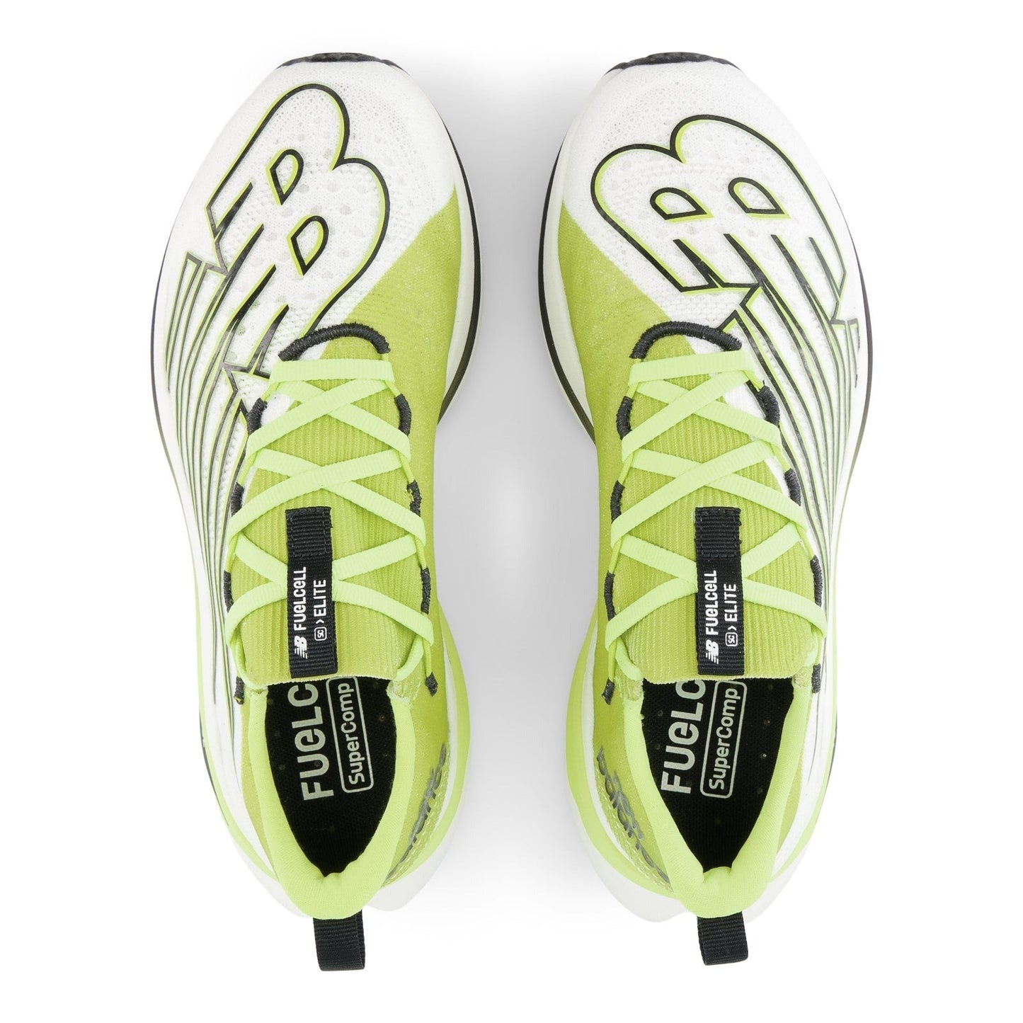 Marathon Sports Women's New Balance   Fuelcell Sc Elite V3