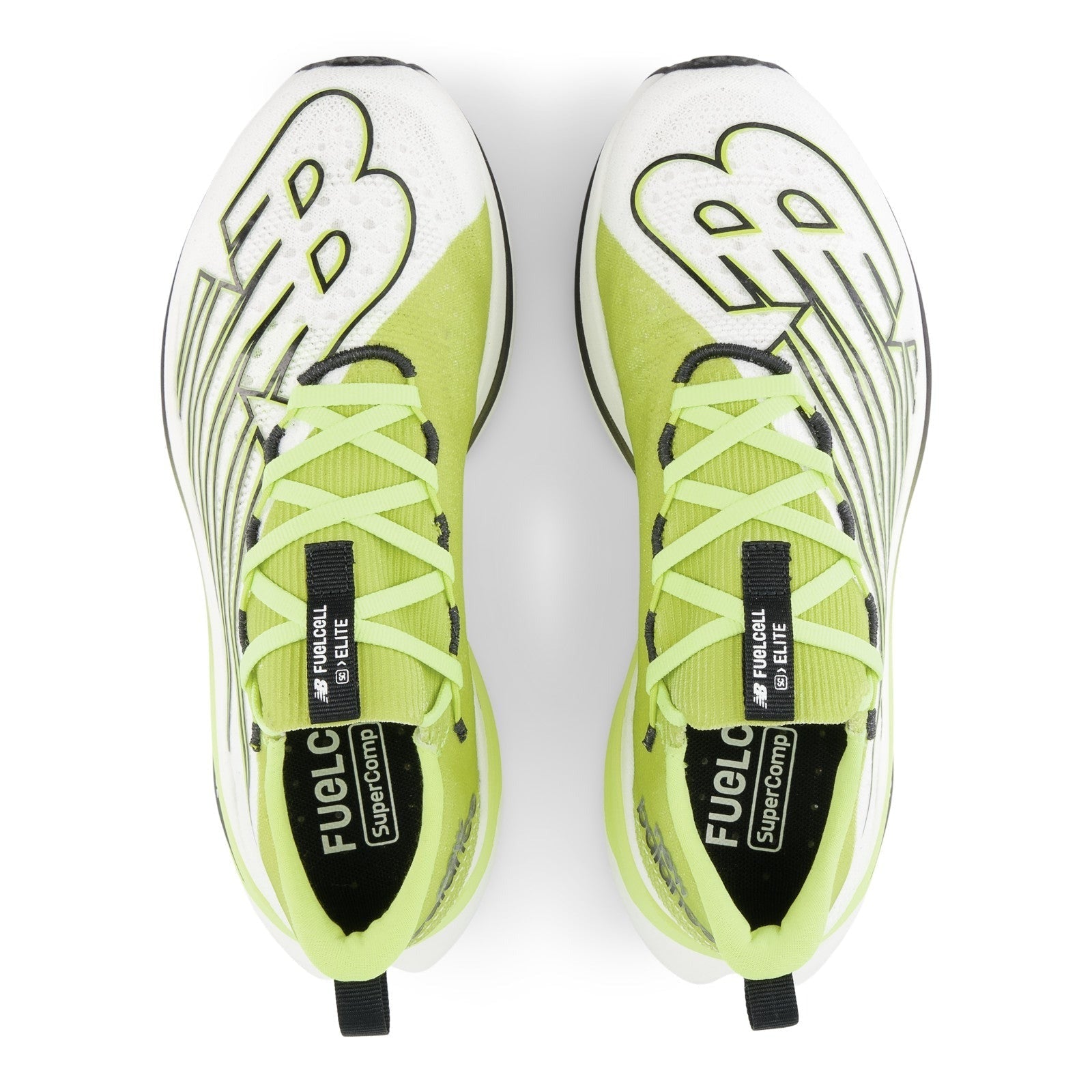 Marathon Sports Women's New Balance   Fuelcell Sc Elite V3