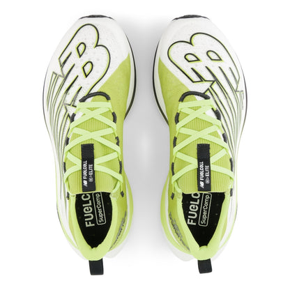 Marathon Sports Women's New Balance   Fuelcell Sc Elite V3