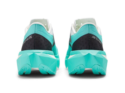 Marathon Sports Women's New Balance   Fuelcell Supercomp Elite V4