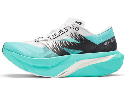Marathon Sports Women's New Balance   Fuelcell Supercomp Elite V4