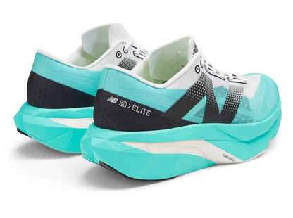 Marathon Sports Women's New Balance   Fuelcell Supercomp Elite V4
