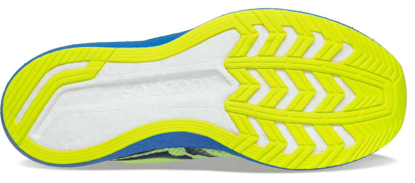 Marathon Sports Women's Saucony Boston Edition Endorphin Pro+