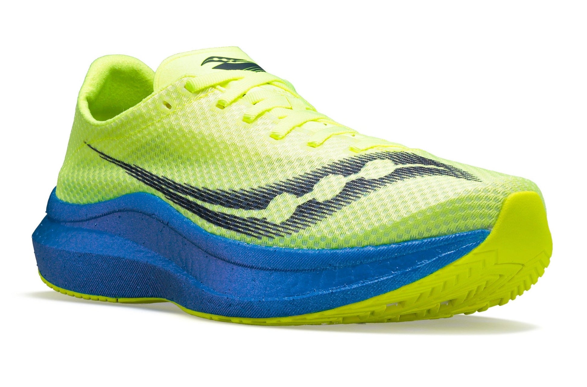 Marathon Sports Women's Saucony Boston Edition Endorphin Pro+