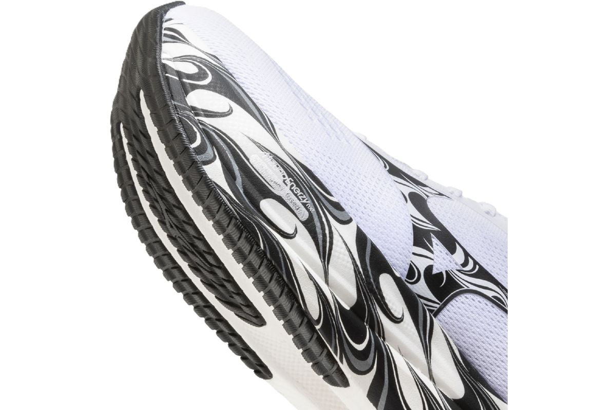 Marathon Sports Mizuno Unisex Wave Rider 30 Anniversary Edition