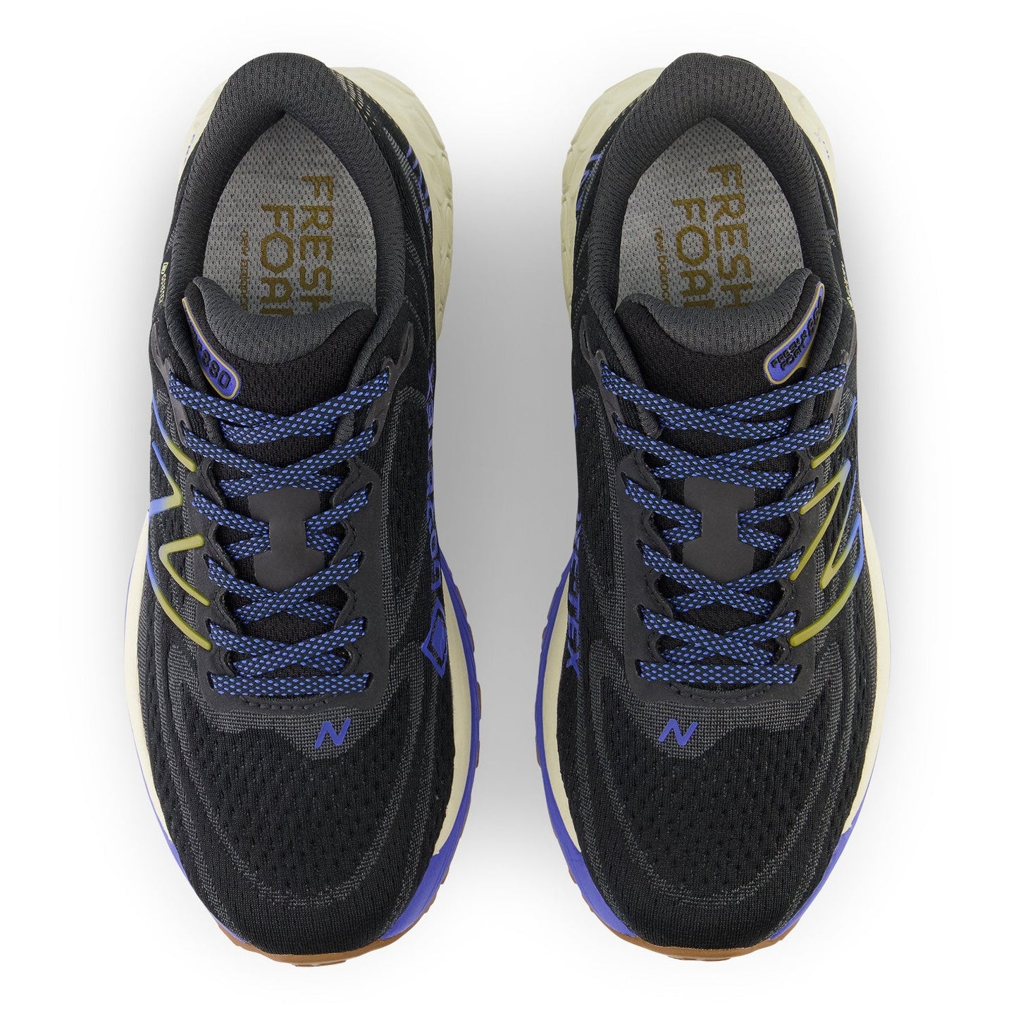 Marathon Sports Women's New Balance   Fresh Foam X 880V13 Gtx