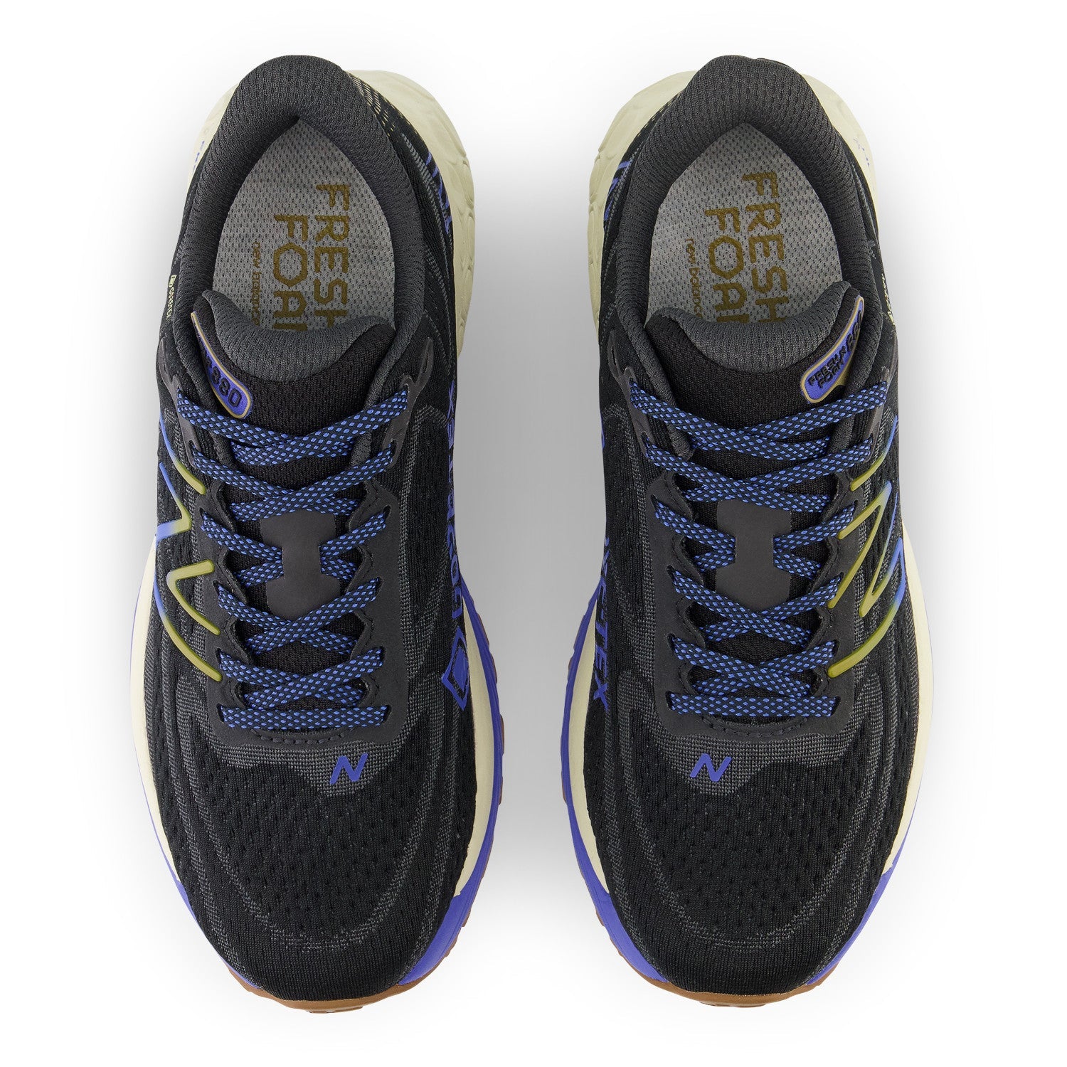 Marathon Sports Women's New Balance   Fresh Foam X 880V13 Gtx