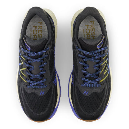 Marathon Sports Women's New Balance   Fresh Foam X 880V13 Gtx