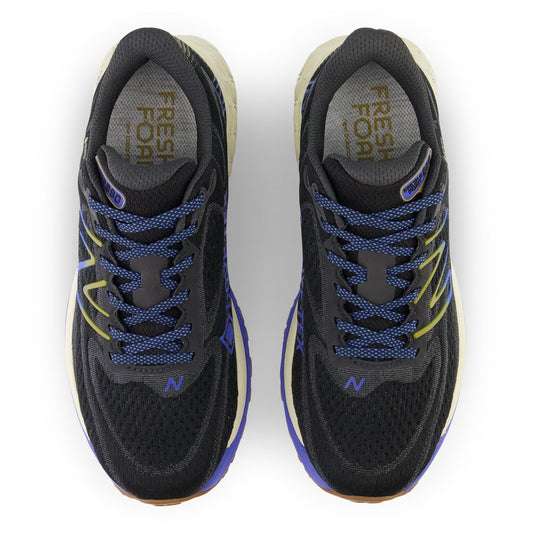 Marathon Sports Women's New Balance   Fresh Foam X 880V13 Gtx