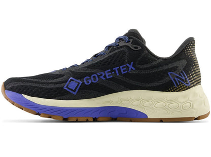 Marathon Sports Women's New Balance   Fresh Foam X 880V13 Gtx