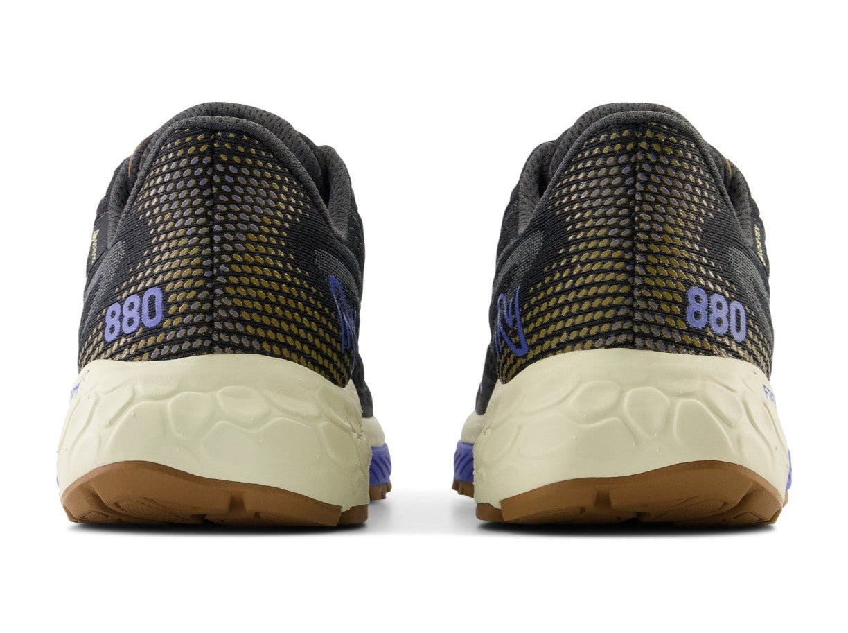 Marathon Sports Women's New Balance   Fresh Foam X 880V13 Gtx