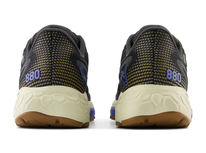 Marathon Sports Women's New Balance   Fresh Foam X 880V13 Gtx