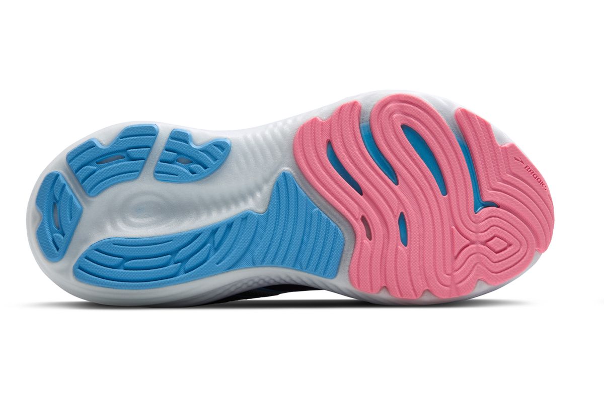 Marathon Sports Brooks Women's Glycerin GTS 22
