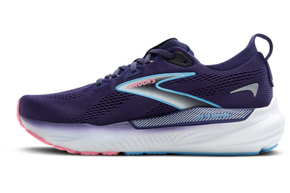 Marathon Sports Brooks Women's Glycerin GTS 22