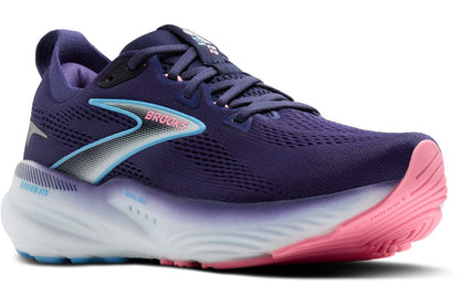 Marathon Sports Brooks Women's Glycerin GTS 22