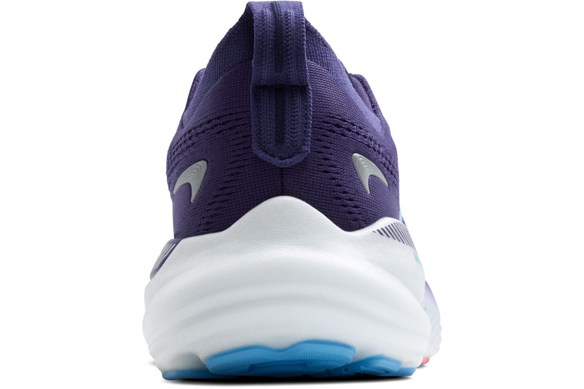 Marathon Sports Brooks Women's Glycerin GTS 22
