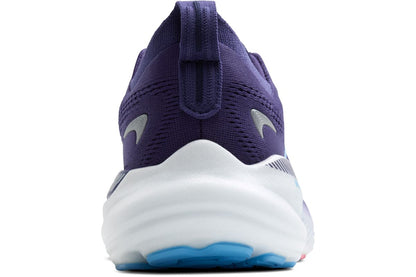 Marathon Sports Brooks Women's Glycerin GTS 22