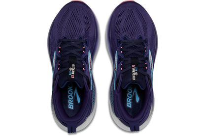 Marathon Sports Brooks Women's Glycerin GTS 22