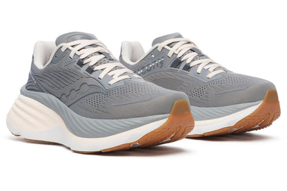 Marathon Sports Saucony Women's Hurricane 24