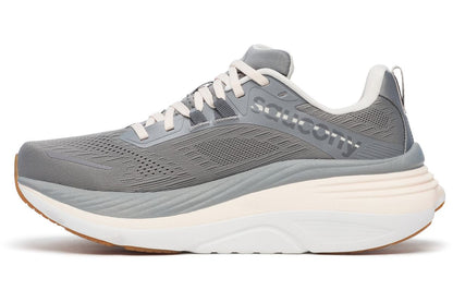 Marathon Sports Saucony Women's Hurricane 24