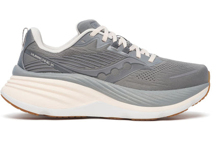 Marathon Sports Saucony Women's Hurricane 24