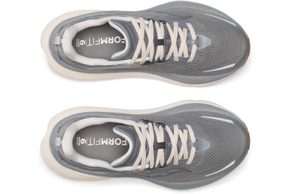 Marathon Sports Saucony Women's Hurricane 24