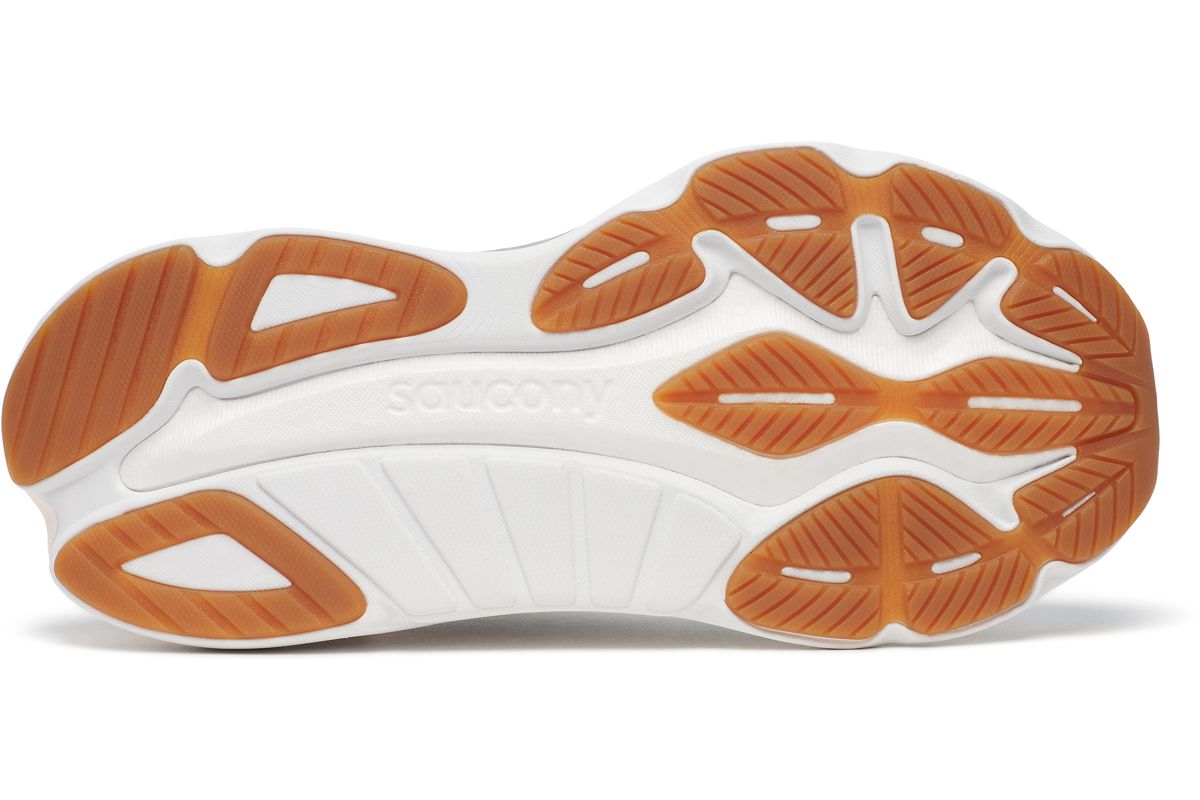 Marathon Sports Saucony Women's Hurricane 24