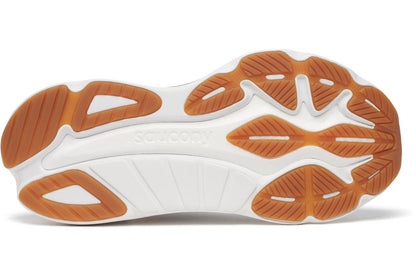 Marathon Sports Saucony Women's Hurricane 24