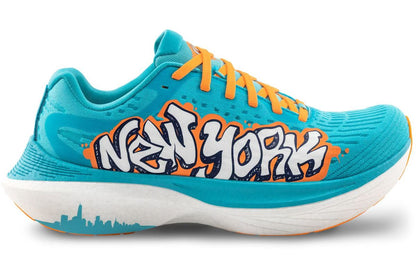 Marathon Sports Topo Women's Specter 2 NYC 2025