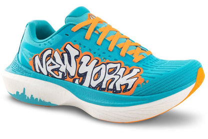 Marathon Sports Topo Women's Specter 2 NYC 2025