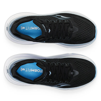 Marathon Sports Women's Saucony Guide 17