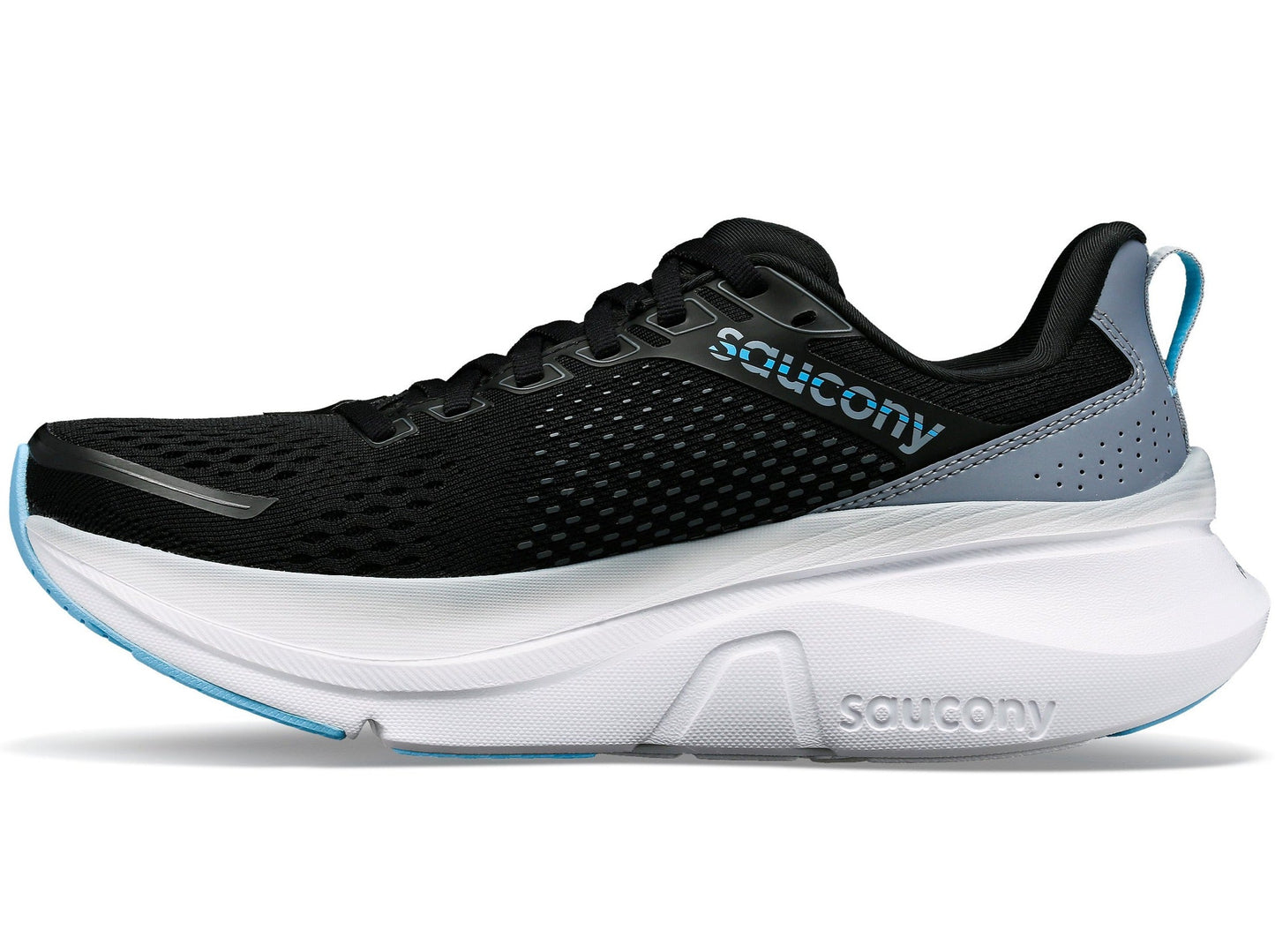 Marathon Sports Women's Saucony Guide 17