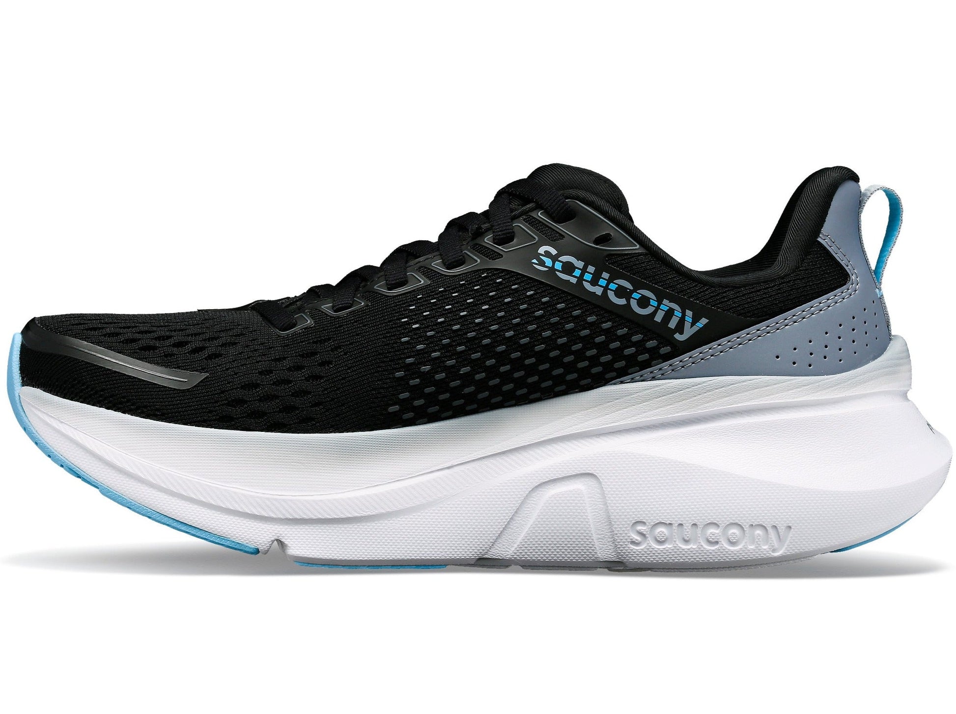 Marathon Sports Women's Saucony Guide 17