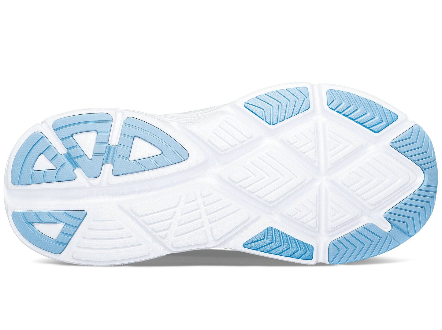Marathon Sports Women's Saucony Guide 17