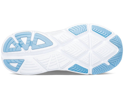 Marathon Sports Women's Saucony Guide 17