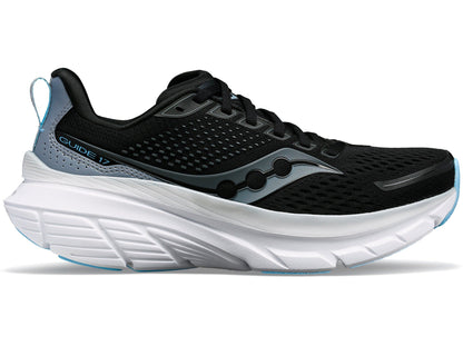 Marathon Sports Women's Saucony Guide 17