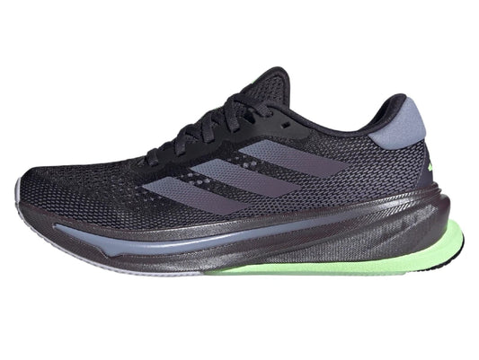 Marathon Sports adidas Women's Supernova Rise