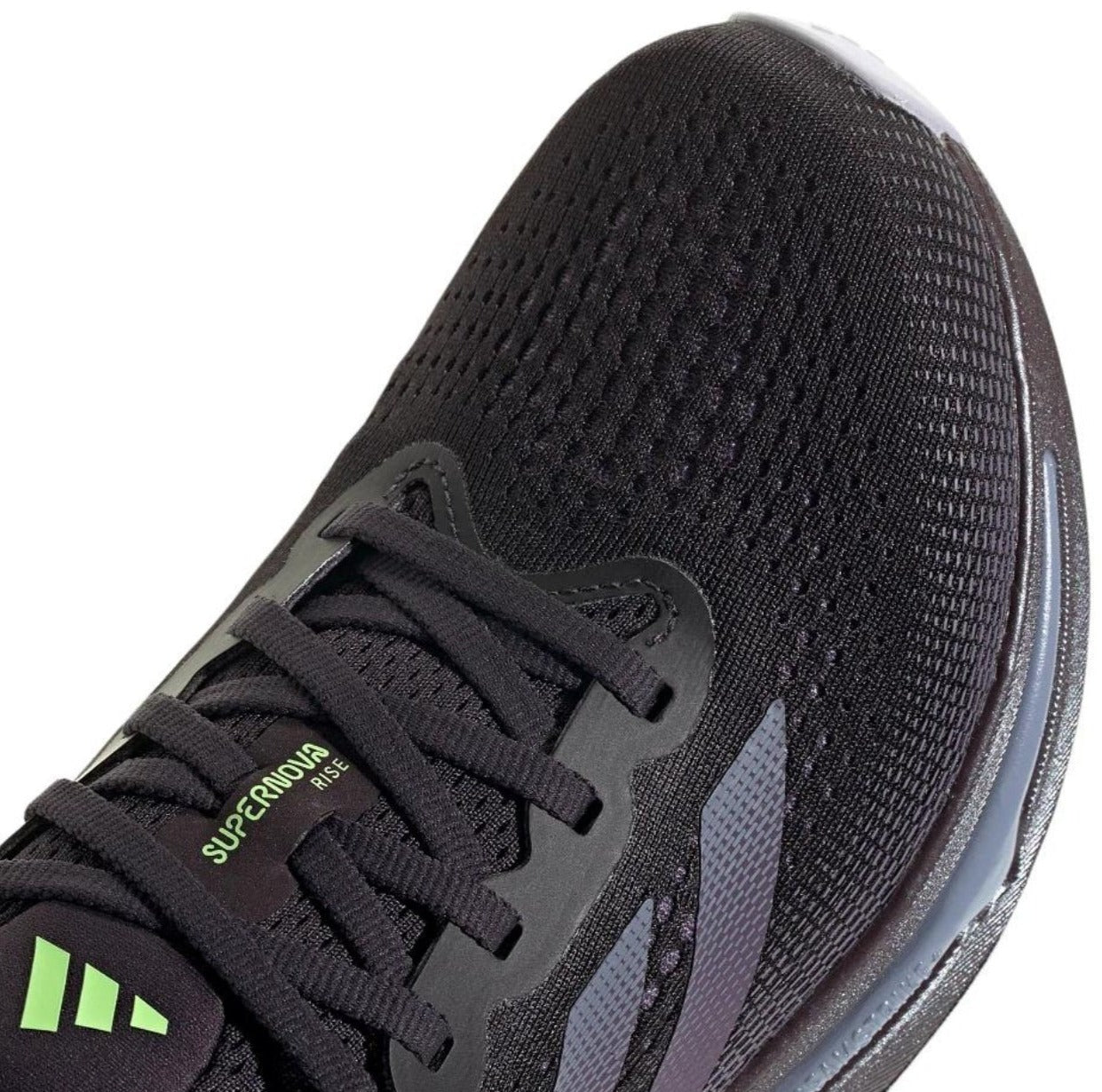 Marathon Sports adidas Women's Supernova Rise
