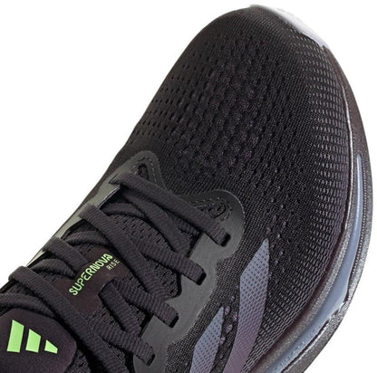 Marathon Sports adidas Women's Supernova Rise