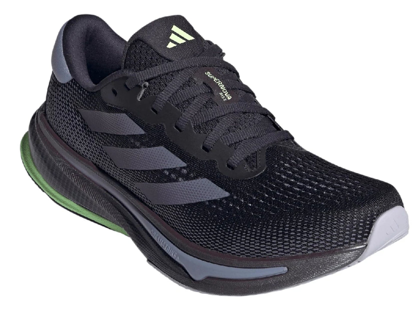 Marathon Sports adidas Women's Supernova Rise
