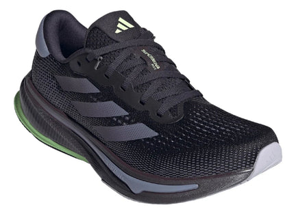 Marathon Sports adidas Women's Supernova Rise