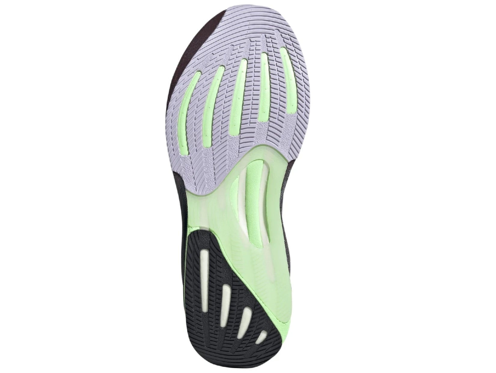 Marathon Sports adidas Women's Supernova Rise