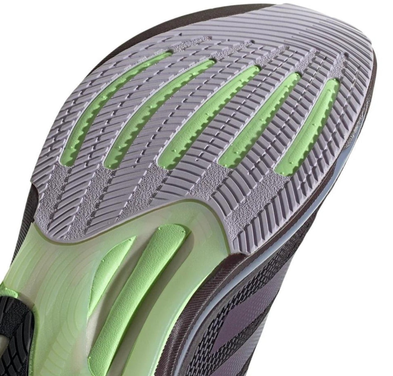 Marathon Sports adidas Women's Supernova Rise