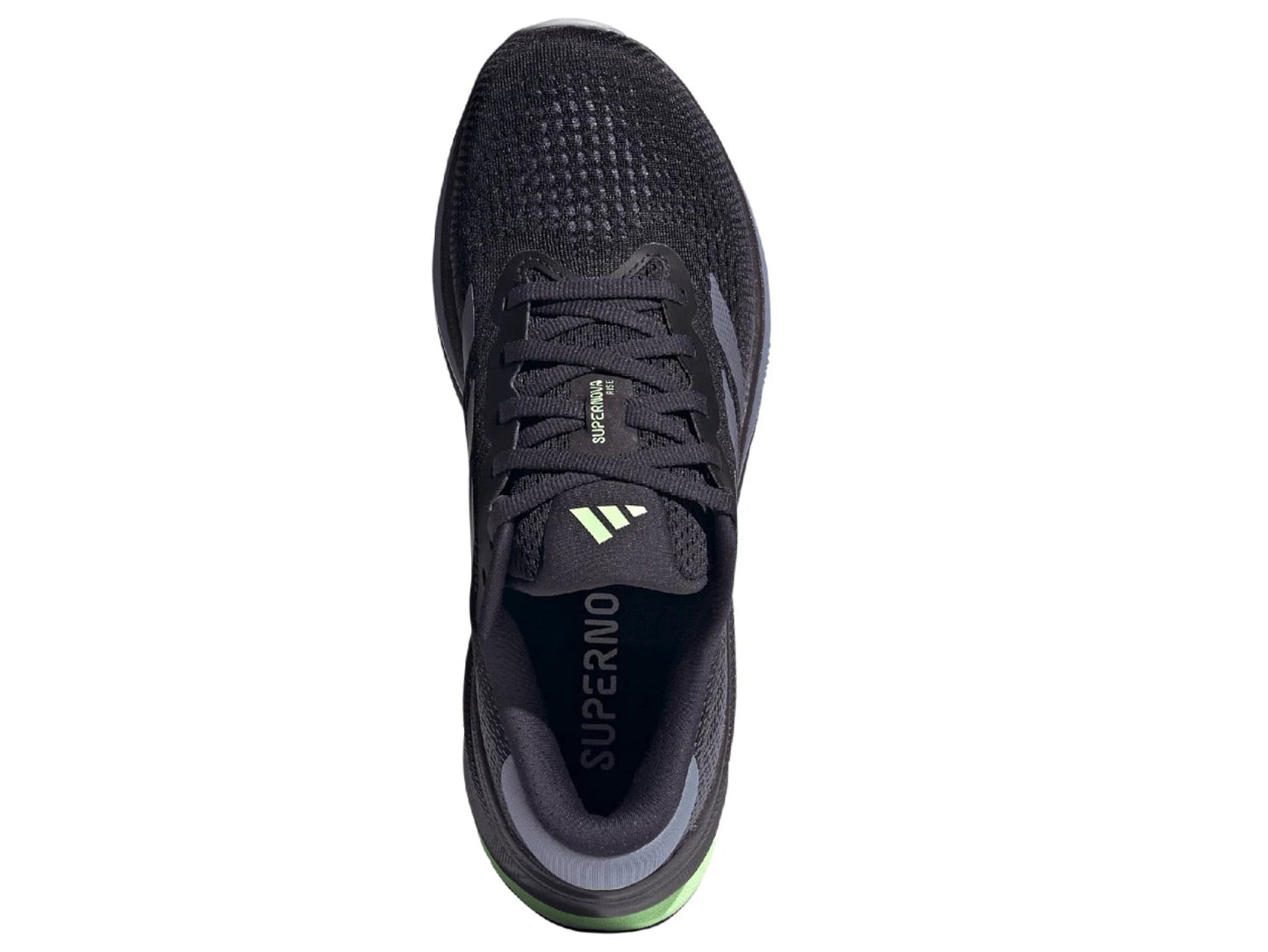 Marathon Sports adidas Women's Supernova Rise