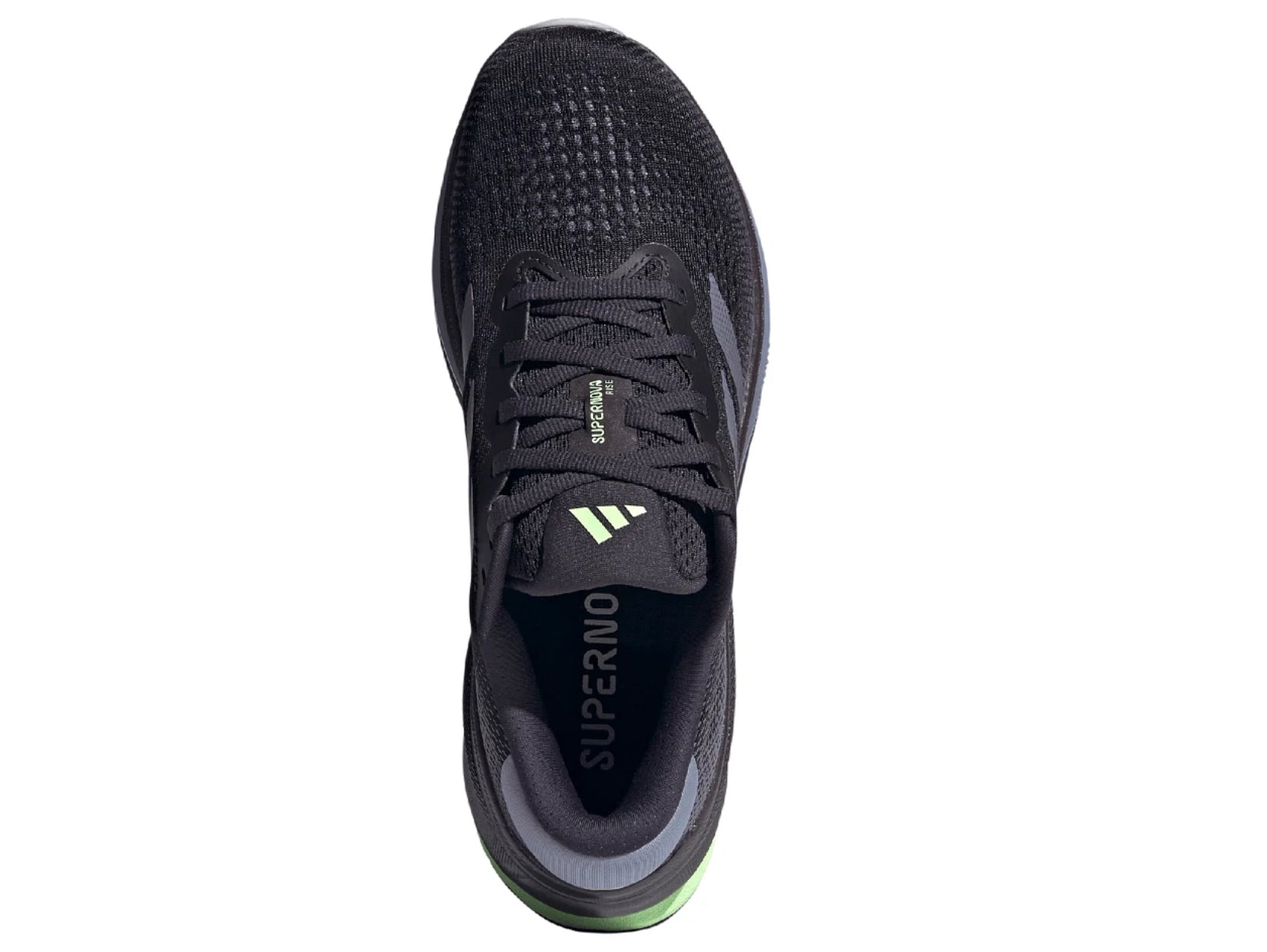 Marathon Sports adidas Women's Supernova Rise