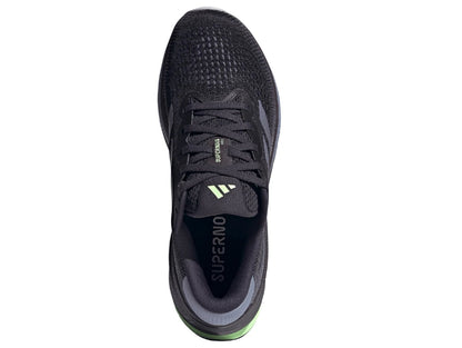 Marathon Sports adidas Women's Supernova Rise