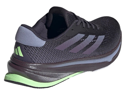 Marathon Sports adidas Women's Supernova Rise